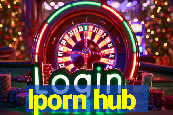 lporn hub